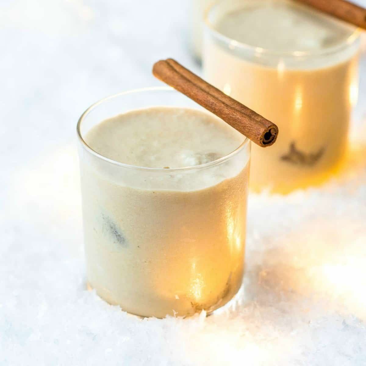 7 Haitian Desserts That Will Make You Drool