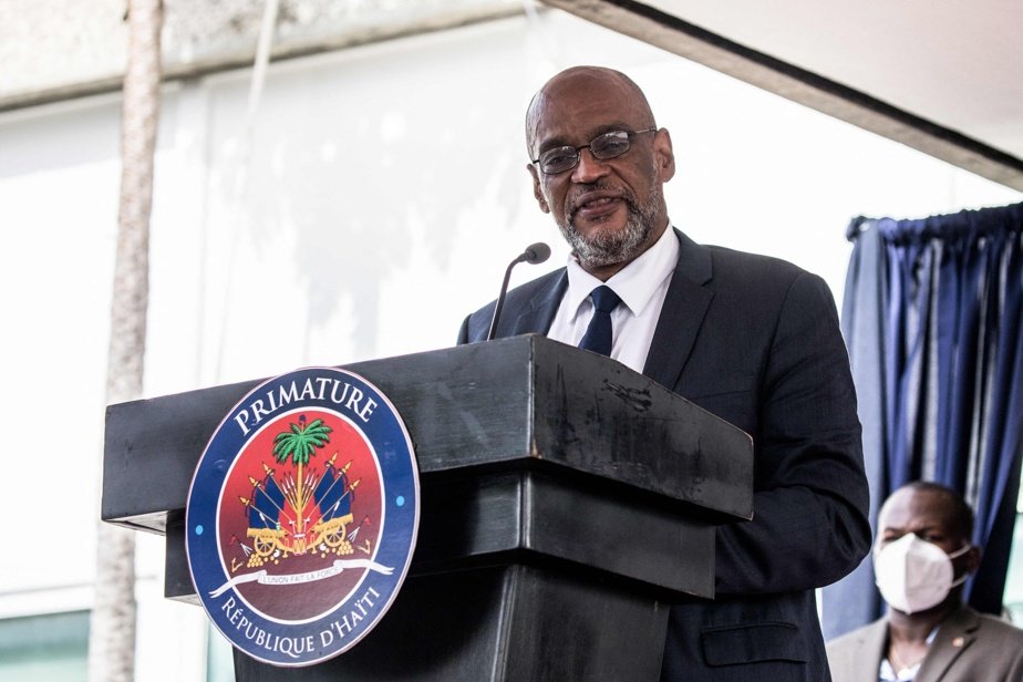 Haiti: Is buying votes to be elected a form of corruption or political strategy?
