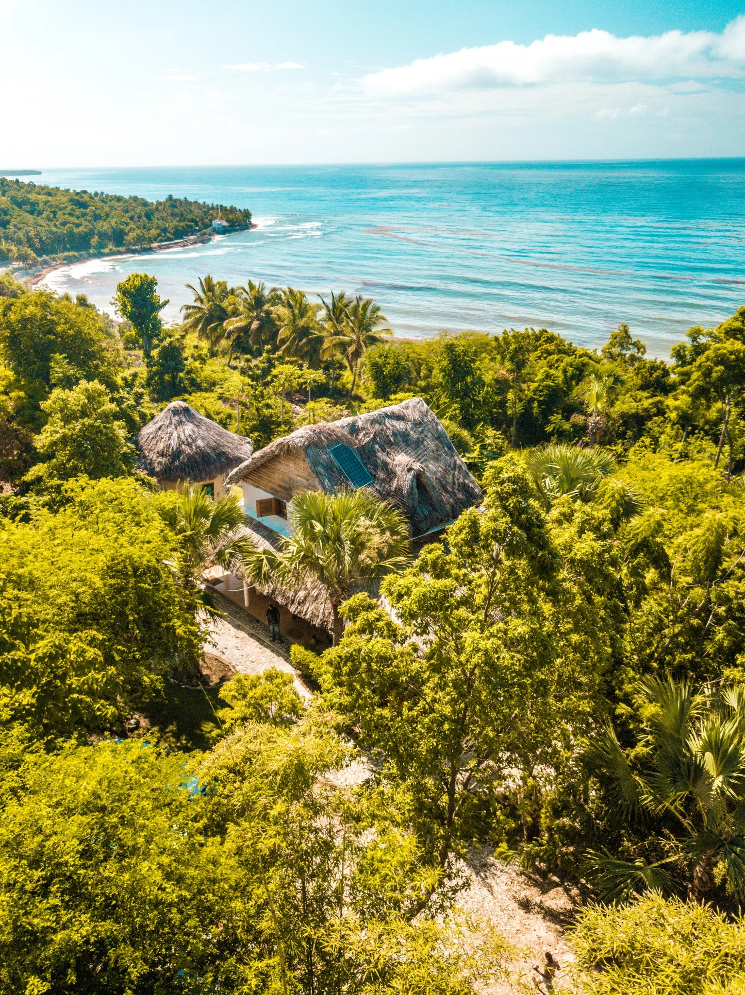 Haiti, Between History, Culture and Natural Beauty: A Country to Discover