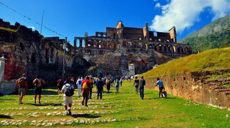 World Tourism Day: 7 Reasons Why Haïti is an Exceptional Tourist Destination