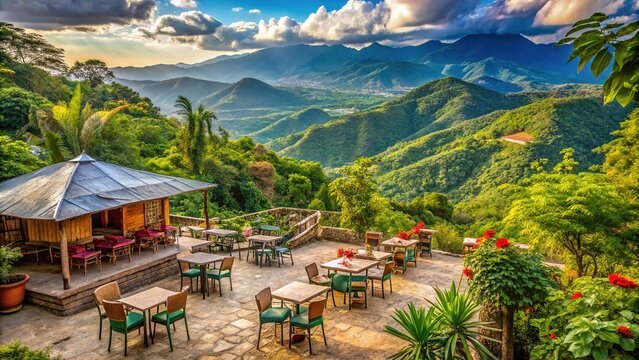 Who were the first inhabitants of Haiti? History of the Tainos