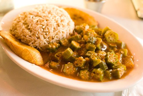 The Delights of Haitian Cuisine: 20 Essential Dishes