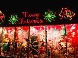 Top 5 Must-See Christmas Events in Haiti