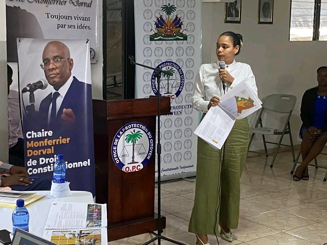 A successful eighth outing for the Wednesday of the Monferrier Dorval chair