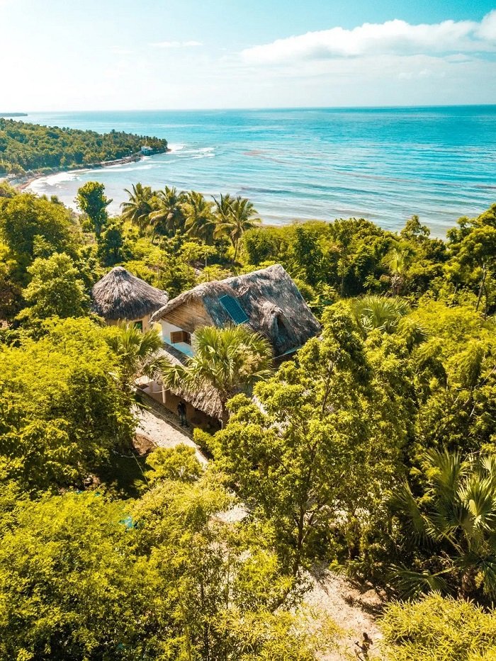 Beyond the clichés: Discover the real Haiti